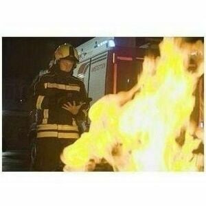 Getac UX10G5 Rugged Copilot+ PC Tablet - 25.7 cm (10.1") WUXGA - vPro Technology - 16 GB - 256 GB SSD - Windows 11 Pro - C