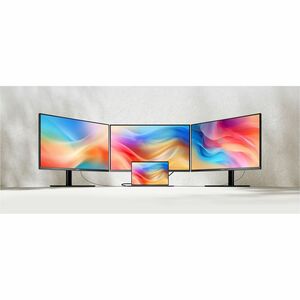 Asus Zenbook A14 UX3407 UX3407QA-QD244W 35.6 cm (14") Copilot+ PC Notebook - WUXGA - 60 Hz - Qualcomm Snapdragon X X1-26-1