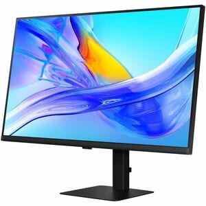 S32D800U 32IN UHD IPS 2560X1440 300CDM2 5MS 75HZ