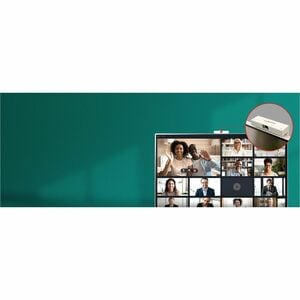 LG 32U850SA-W 32" Class Webcam 4K UHD Smart LCD Monitor - 16:9 - 80 cm (31.5") Viewable - In-plane Switching (IPS) Technol