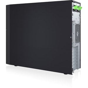 PY TX1330 M6 6333P 6C 32GB 4XLFF IRMC ELCM 2X500W TPM