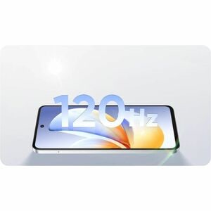 realme C71 256 GB Smartphone - 16,9 cm (6,7 Zoll) LCD HD+ 1604 x 720 - Octa-Core (Cortex A75Dual-Core 1,80 GHz + Cortex A5