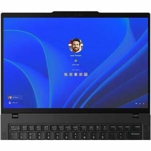 NOTE T14 G6 U5-235U 16GB WIN11 PRO 512GB SSD 1Y PS