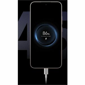 Xiaomi Redmi Note 15 Pro 5G. Dimensioni diagonale schermo: 17,4 cm (6.83""), Risoluzione del display: 2772 x 1280 Pixel. F
