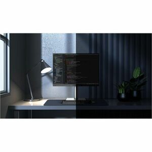 BenQ RD280UG 28" (71.1 cm) Class 4K+ LED Monitor - 3:2 - 28.2" (71.6 cm) Viewable - In-plane Switching (IPS) Technology - 