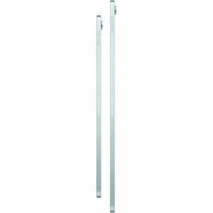 11-inch iPad Air (M4) Wi-Fi + Cellular 256GB - Blue