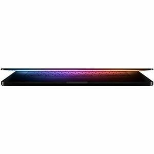 MACBOOK PRO 14 M5PRO 15/16/16 24GB 2TB - SPACE BLACK