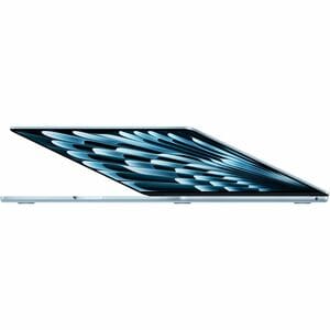 Computer portatile - Apple MacBook Air MDHH4T/A 34,5 cm (13,6") - Apple M5 - 16 GB - 512 GB SSD - Italiano Tastiera - Blu 