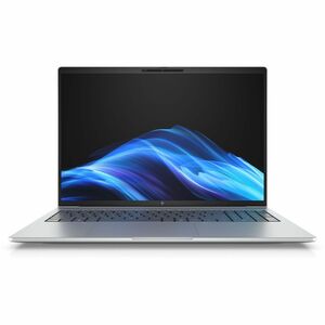 HP EliteBook 8 G1i 16 inch Notebook Next Gen AI PC. Tipo di prodotto: Computer portatile, Fattore di forma: Clamshell. Fam