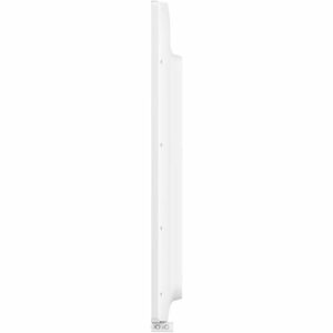 BenQ Board CP7505 1905 mm 4K UHD LCD Collaboration Display - ARM Cortex A78 + A55 - 16 GB - Projected Capacitive - Touchsc