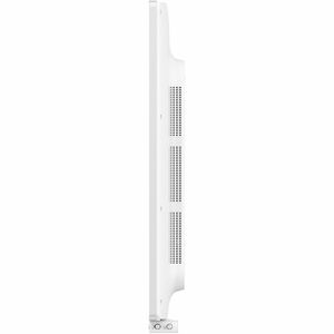 BenQ Board CP5505 1397 mm 4K UHD LCD Collaboration Display - ARM Cortex A78 + A55 - 16 GB - Projected Capacitive - Touchsc