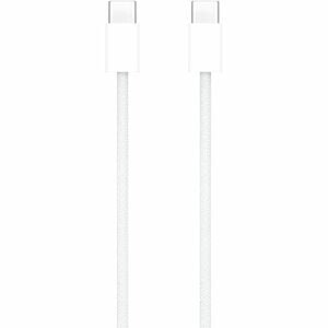 Apple MacBook Neo MHFF4HN/A 33.02 cm (13") Notebook - Apple A18 Pro - 8 GB - 256 GB SSD - English (India) Keyboard - Indig