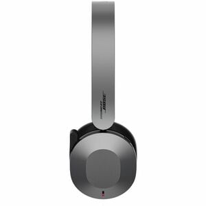 Lenovo Wireless Over-the-head Stereo Headset - Binaural - Supra-aural
