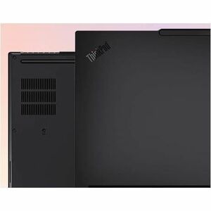 Workstation portatile - Lenovo ThinkPad P16 Gen 3 21RQ004XIX 40,6 cm (16") - WUXGA - 60 Hz - Intel Core Ultra 7 Series 2 2