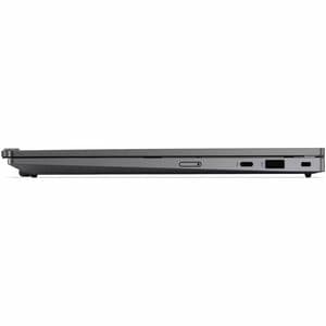 Lenovo ThinkPad X1 Gen 11 Aura Edition 21V9003TSG 35.6 cm (14") Touchscreen Convertible 2 in 1 Notebook - WUXGA - Intel Co