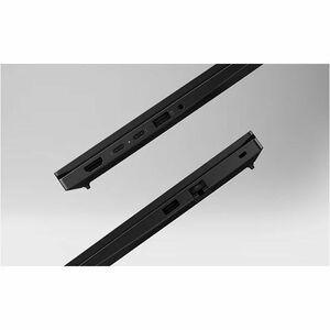 Lenovo ThinkPad E14 Gen 7 21SX0061MA 35.6 cm (14") Notebook - WUXGA - 60 Hz - Intel Core Ultra 7 Series 2 255H - 32 GB - 5