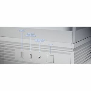 C2M ARGB WHITE .