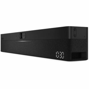 ThinkSmart One Pro + USB CTRL (MTR)