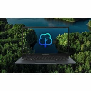 Asus ExpertBook B1 B1403 B1403CVA-S69177 35.6 cm (14") Notebook - Full HD - Intel Core 5 Series 1 120U - 16 GB - 512 GB SS
