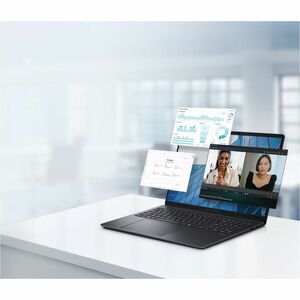 Asus ExpertBook B3 G1 B3606CCA-MB0048 40.6 cm (16") Notebook - Intel Core Ultra 5 Series 2 225H - 16 GB - 512 GB SSD - Gen