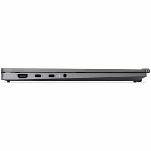 Lenovo ThinkPad X1 Gen 11 Aura Edition 21V90022MZ 35,6 cm (14 Zoll) Touchscreen Umrüstbar Copilot+ PC 2 in 1 Notebook - WU