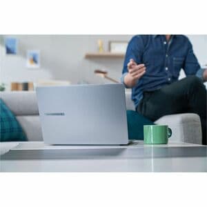 Asus ExpertBook P5 P5405 P5405CSA-NZ0128X 35.6 cm (14") Copilot+ PC Notebook - WQXGA - 144 Hz - Intel Core Ultra 5 Series 