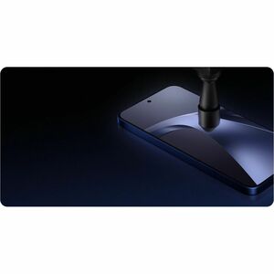 Xiaomi 17T Pro 256 GB Smartphone - 17.3 cm (6.8") AMOLED 1.5K 2772 x 1280 - Octa-core (C1-UltraSingle-core (1 Core) 4.21 G