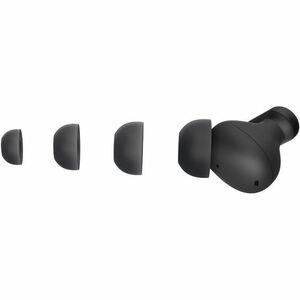 Dell Pro Plus EB525 True Wireless Earbud Stereo Earset - Microsoft Teams Certification - Binaural - In-ear - 30 m (1181.10