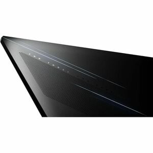 Asus ROG Strix SCAR 18 G835 G835LWG-SA326W 18" Gaming Notebook - 2.5K - 240 Hz - Intel Core Ultra 9 Series 2 290HX Plus - 