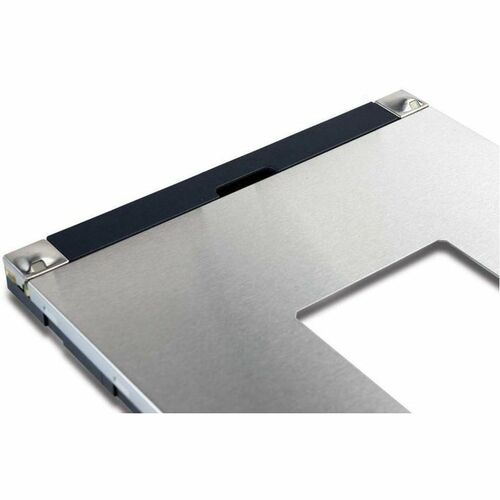 Datalogic Magellan Barcode Scanner