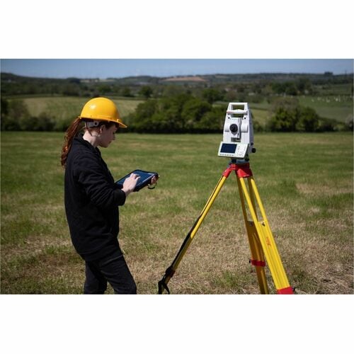 PANASONIC MK2W11P ULTRA5 135U 1 TOUCHSCREEN 512GB SSD 16GB EU