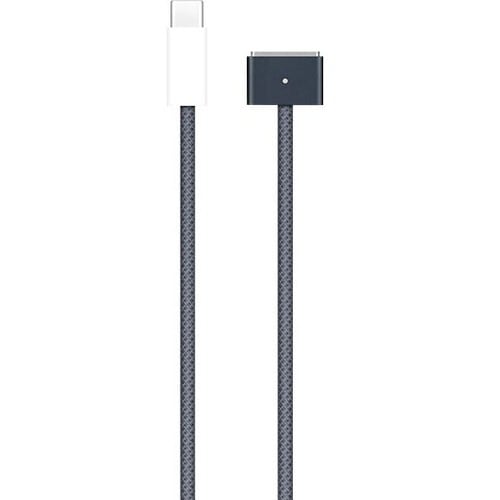 Vista 12 de MBA 13 MDN M4/10C GPU/24GB/512GB-SPA