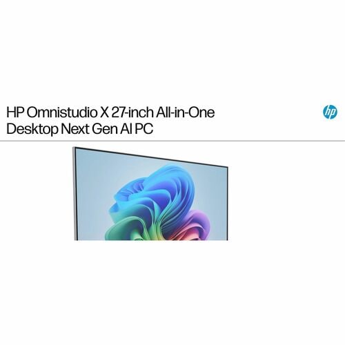 Miniatura 21 de 27-cs1275la U7 16GB 1TB W11