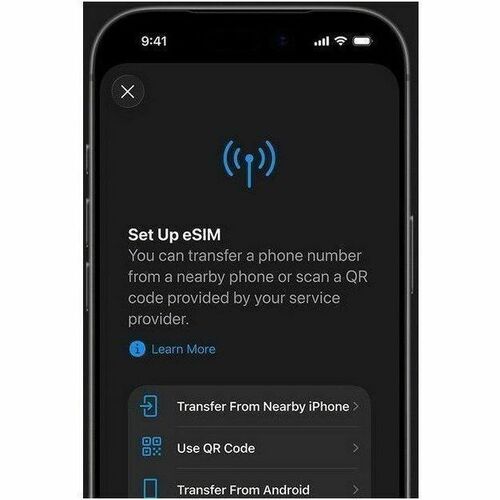 Vista 27 de IPHONE 17 PRO SILVER 256GB-LAE