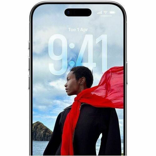 Vista 14 de IPHONE AIR SKY BLUE 256GB-LAE