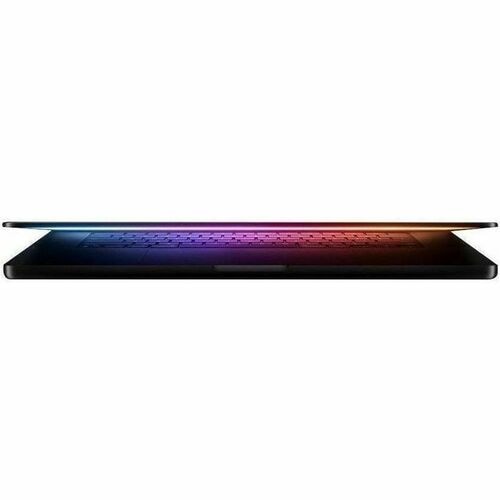 Apple MacBook Pro MDE14D/A 36,1 cm (14,2 Zoll) Notebook - 120 Hz - Apple M5 - 16 GB - 1 TB SSD - Schwarz - Apple M5 Chip -