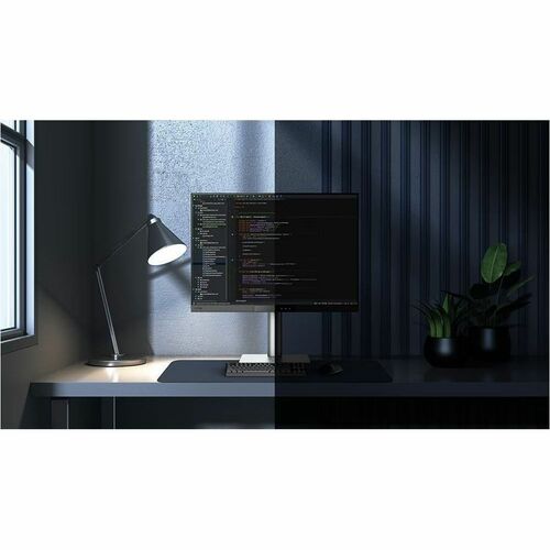 BenQ RD280UG 28" (71.1 cm) Class 4K+ LED Monitor - 3:2 - 28.2" (71.6 cm) Viewable - In-plane Switching (IPS) Technology - 