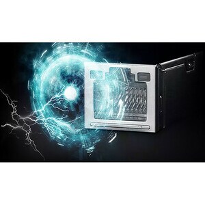 MSI B450M GAMING PLUS Desktop Motherboard - AMD B450 Chipset - Socket AM4 - Micro ATX - Ryzen 3 Processor Supported - 32 G