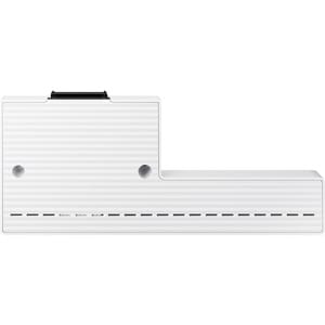 Samsung Flip 2 WM65R 65" Class LCD Touchscreen Monitor - 8 ms - 65" Viewable - InGlass Technology - Multi-touch Screen - 3