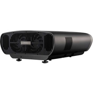 ViewSonic X100-4K Deckenmontage LED-Projektor - 16:9 - 3840 x 2160 Piel - 3,000,000:1 Kontrastverhältnis - 1200 lm Helligk