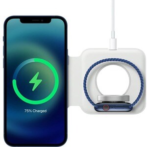 APPLE IPHONE 12 256GB BLUE 6.1IN USB WIFI