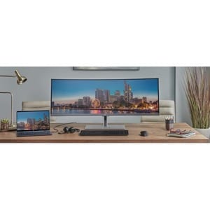 HP DragonflyG2 i5-1135G7 13 16GB/256 PC
