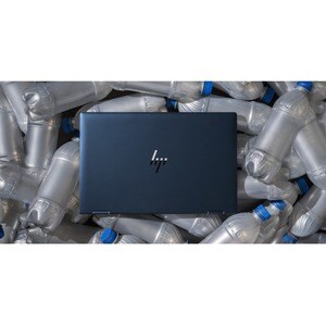 HP DragonflyG2 i7-1165G7 13 16GB/512 PC