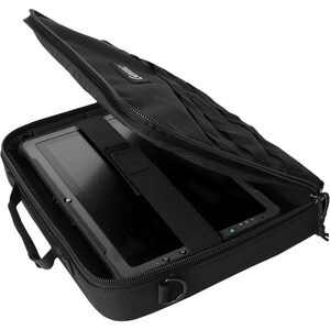 Getac UX10 G2 Rugged Tablet - 25.7 cm (10.1") Full HD - Core i5 10th Gen i5-10210U Quad-core (4 Core) 1.60 GHz - 8 GB RAM 