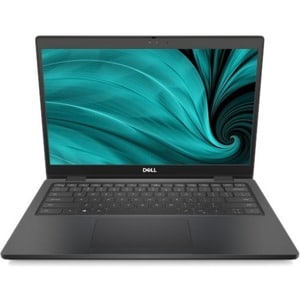 Dell Latitude 3000 3420 14" Notebook - HD - 1366 x 768 - Intel Core i5 11th Gen i5-1135G7 Quad-core (4 Core) 2.40 GHz - 8 