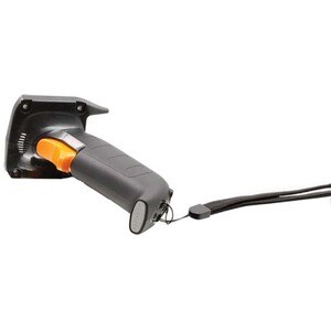 SKORPIO X5 XLR PGRIP WIFI 4.3IN