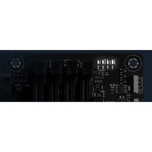 Asus ROG Strix B560-G GAMING WIFI Desktop Motherboard - Intel B560 Chipset - Socket LGA-1200 - Intel Optane Memory Ready -