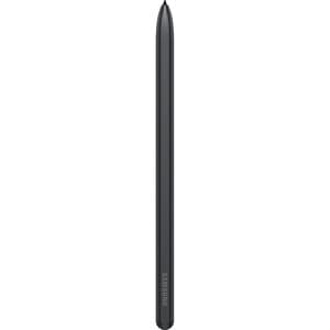 Samsung Galaxy Tab S7 FE SM-T735 Tablet - 31.5 cm (12.4") WQXGA - Qualcomm SM7225 Snapdragon 750G 5G - 6 GB - 128 GB Stora