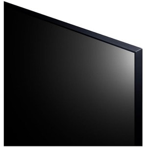 LG UHD TV Signage - 55" LCD - High Dynamic Range (HDR) - 3840 x 2160 - LED - 400 cd/m² - 2160p - HDMI - USB - Serial - Wir