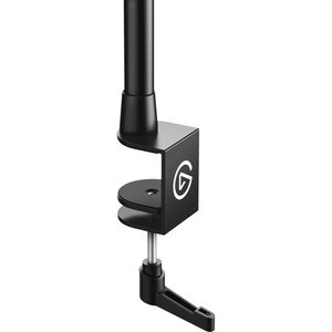 Luz de vídeo Elgato